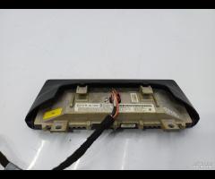 DISPLAY SCHERMO MULTIFUNZIONE GPS NAVIGATORE BMW 3 - 19
