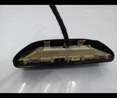 DISPLAY SCHERMO MULTIFUNZIONE GPS NAVIGATORE BMW 3 - 20