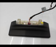 DISPLAY SCHERMO MULTIFUNZIONE GPS NAVIGATORE BMW 3 - 21