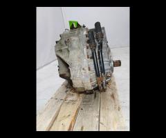 CAMBIO AUTOMATICO HGE 6M VW VOLKSWAGEN TRANSPORTER - 9