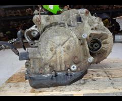 CAMBIO AUTOMATICO HGE 6M VW VOLKSWAGEN TRANSPORTER - 11