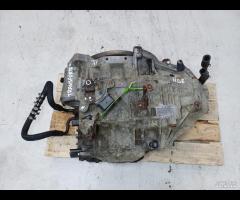 CAMBIO AUTOMATICO HGE 6M VW VOLKSWAGEN TRANSPORTER - 12