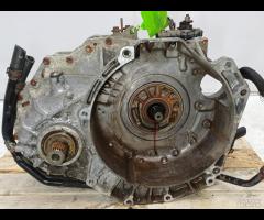 CAMBIO AUTOMATICO HGE 6M VW VOLKSWAGEN TRANSPORTER - 16