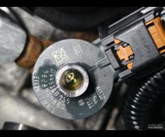 MOTORE COMPLETO YH01 1.5D 96Kw 131CV PEUGEOT 3008 - 17