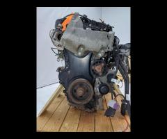 MOTORE COMPLETO 622951 R9M 1.6D 84Kw 114CV MERCEDE - 8