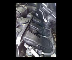 MOTORE COMPLETO 622951 R9M 1.6D 84Kw 114CV MERCEDE - 16