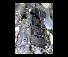 MOTORE COMPLETO 622951 R9M 1.6D 84Kw 114CV MERCEDE - 17