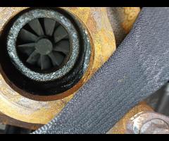 MOTORE COMPLETO D4HA 2.0D 100Kw 136CV KIA SPORTAGE - 9