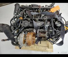 MOTORE COMPLETO D4HA 2.0D 100Kw 136CV KIA SPORTAGE - 12