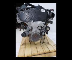 MOTORE COMPLETO A20DT  2.0D 96Kw 131CV OPEL INSIGN - 7
