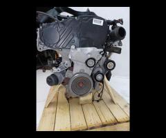 MOTORE COMPLETO A20DT  2.0D 96Kw 131CV OPEL INSIGN - 8