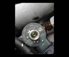 MOTORE COMPLETO A20DT  2.0D 96Kw 131CV OPEL INSIGN - 15