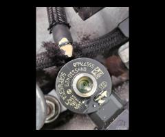 MOTORE COMPLETO A20DT  2.0D 96Kw 131CV OPEL INSIGN - 16