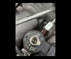 MOTORE COMPLETO A20DT  2.0D 96Kw 131CV OPEL INSIGN - 18