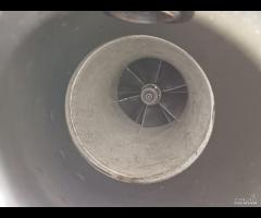 MOTORE COMPLETO A20DT  2.0D 96Kw 131CV OPEL INSIGN - 19
