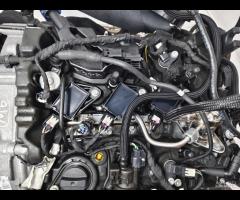 MOTORE COMPLETO B3DA 1.0B 92Kw 125CV FORD FOCUS IV - 7