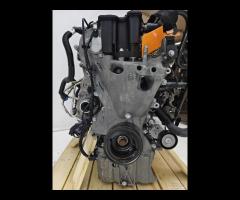 MOTORE COMPLETO B3DA 1.0B 92Kw 125CV FORD FOCUS IV - 16