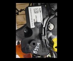 MOTORE COMPLETO B3DA 1.0B 92Kw 125CV FORD FOCUS IV - 18
