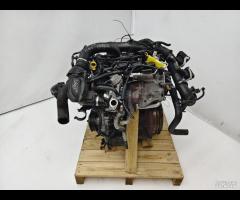 MOTORE COMPLETO M1DD M1DA M1DB 1.0B 92Kw 125CV FOR