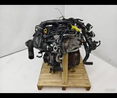 MOTORE COMPLETO M1DD M1DA M1DB 1.0B 92Kw 125CV FOR