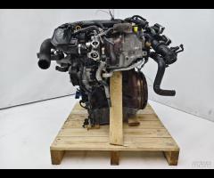 MOTORE COMPLETO M1DD M1DA M1DB 1.0B 92Kw 125CV FOR