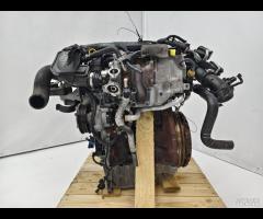 MOTORE COMPLETO M1DD M1DA M1DB 1.0B 92Kw 125CV FOR