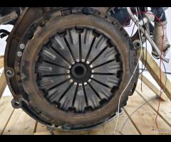 MOTORE COMPLETO M1DD M1DA M1DB 1.0B 92Kw 125CV FOR - 11
