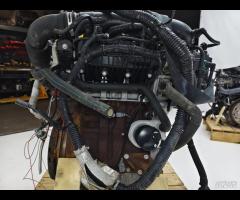 MOTORE COMPLETO M1DD M1DA M1DB 1.0B 92Kw 125CV FOR - 12