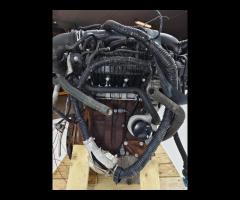 MOTORE COMPLETO M1DD M1DA M1DB 1.0B 92Kw 125CV FOR - 13