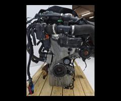 MOTORE COMPLETO M1DD M1DA M1DB 1.0B 92Kw 125CV FOR - 14