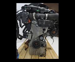 MOTORE COMPLETO M1DD M1DA M1DB 1.0B 92Kw 125CV FOR - 15