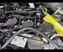 MOTORE COMPLETO M1DD M1DA M1DB 1.0B 92Kw 125CV FOR - 16