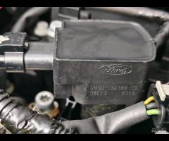 MOTORE COMPLETO M1DD M1DA M1DB 1.0B 92Kw 125CV FOR - 18