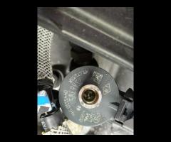 MOTORE COMPLETO 622951 R9M 1.6D 65Kw 88CV MERCEDES - 16