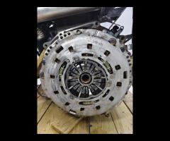 MOTORE COMPLETO DRFG DRFF 2.2D 92Kw 125CV FORD TRA - 11