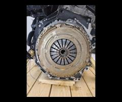 MOTORE COMPLETO CJZ CJZC 1.2B 66Kw 90CV SEAT IBIZA - 16