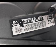 MOTORE COMPLETO CJZ CJZC 1.2B 66Kw 90CV SEAT IBIZA - 22