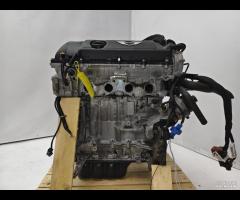 MOTORE COMPLETO N16B16A 1.6B 90Kw 122CV MINI CONVE