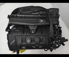 MOTORE COMPLETO N16B16A 1.6B 90Kw 122CV MINI CONVE