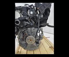MOTORE COMPLETO N16B16A 1.6B 90Kw 122CV MINI CONVE - 6