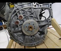 MOTORE COMPLETO N16B16A 1.6B 90Kw 122CV MINI CONVE - 7