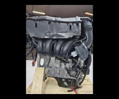 MOTORE COMPLETO N16B16A 1.6B 90Kw 122CV MINI CONVE - 9