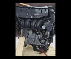 MOTORE COMPLETO N16B16A 1.6B 90Kw 122CV MINI CONVE - 10