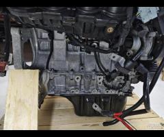 MOTORE COMPLETO N16B16A 1.6B 90Kw 122CV MINI CONVE - 11