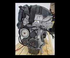 MOTORE COMPLETO N16B16A 1.6B 90Kw 122CV MINI CONVE - 12