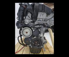 MOTORE COMPLETO N16B16A 1.6B 90Kw 122CV MINI CONVE - 13