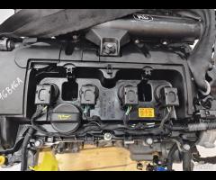 MOTORE COMPLETO N16B16A 1.6B 90Kw 122CV MINI CONVE - 14