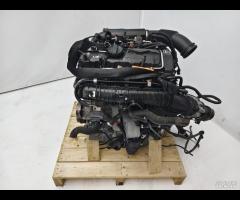 MOTORE COMPLETO B48A20A 2.0B 141Kw 192CV MINI CLUB