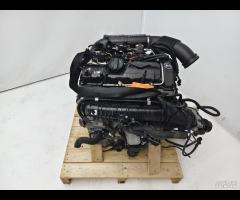 MOTORE COMPLETO B48A20A 2.0B 141Kw 192CV MINI CLUB