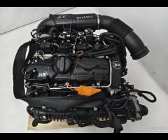 MOTORE COMPLETO B48A20A 2.0B 141Kw 192CV MINI CLUB - 6